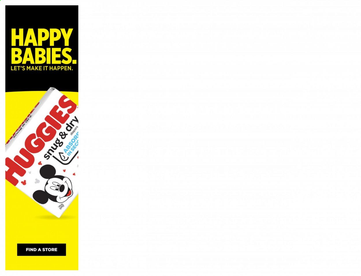 Dollar General (FL) Weekly Ad August 2 to August 8