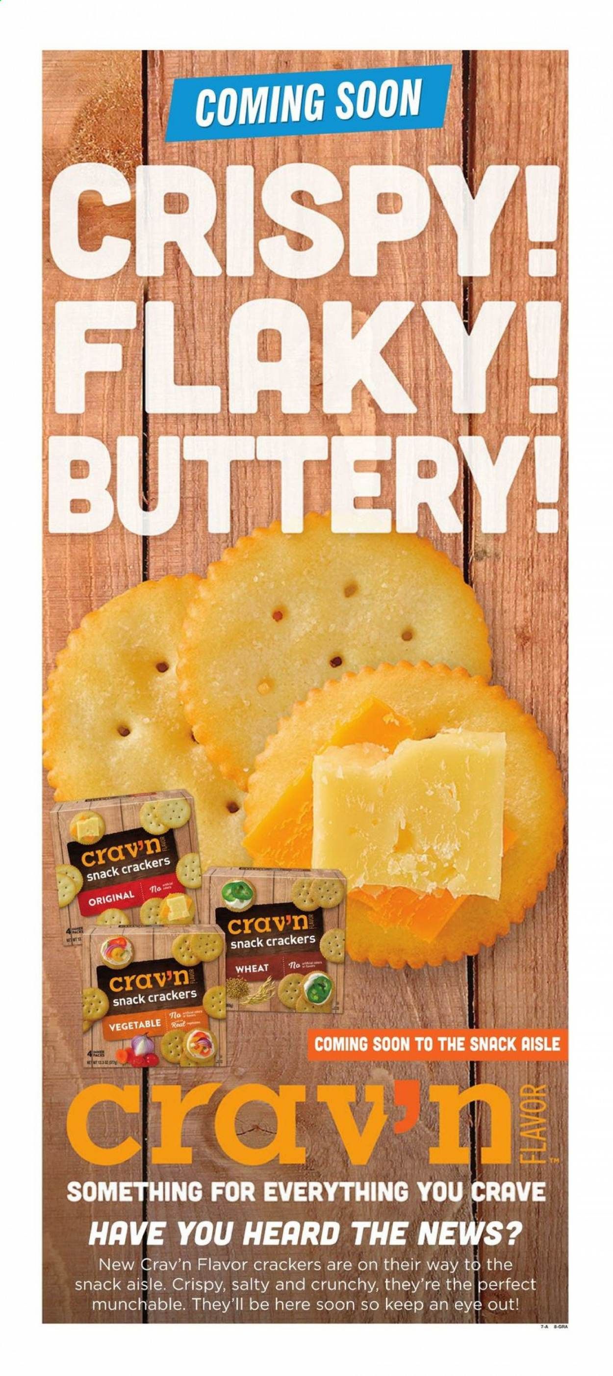 Stater Bros. Weekly Ad August 5 to August 11