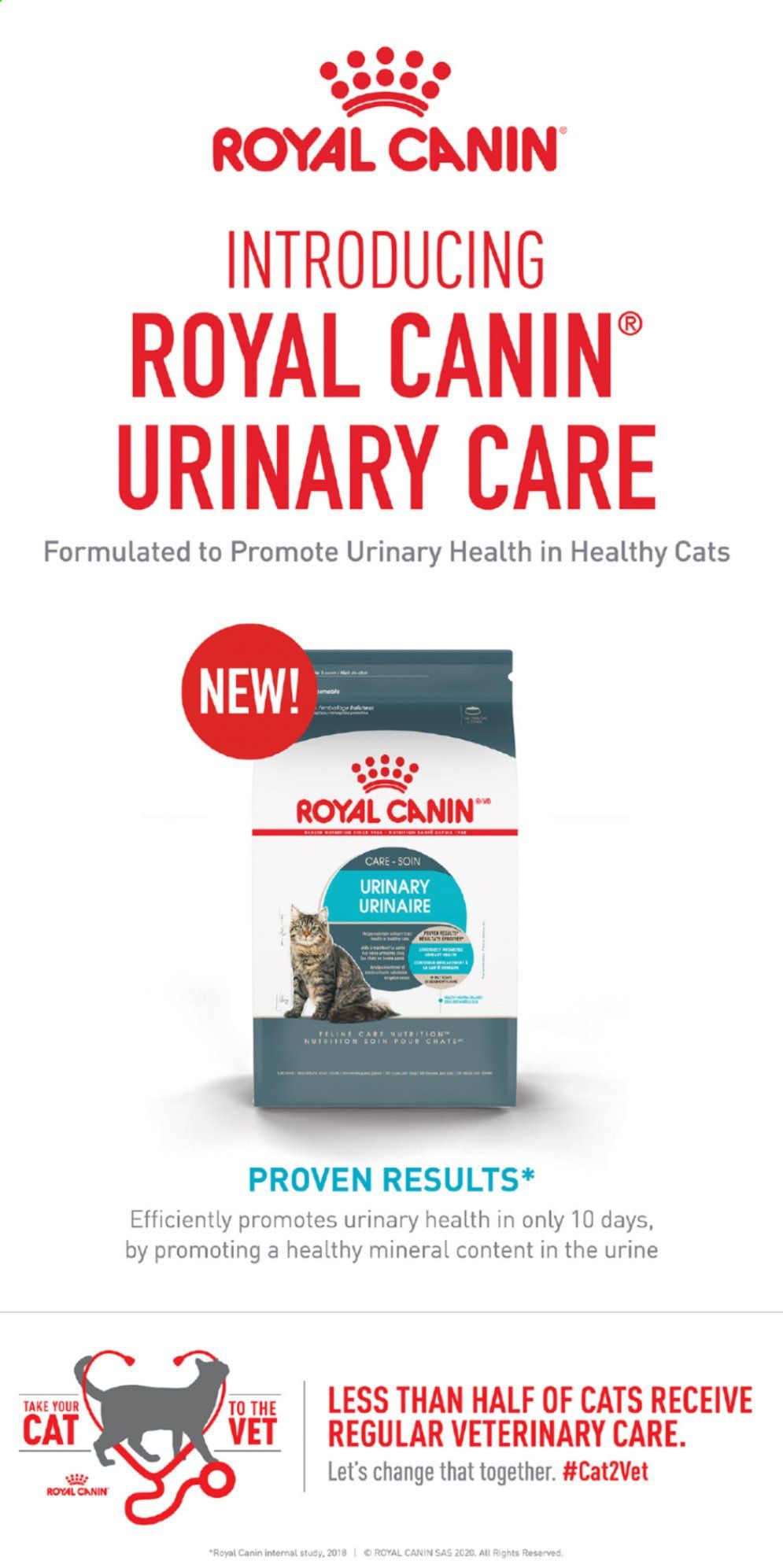 PetSmart Weekly Ad August 3 to August 30
