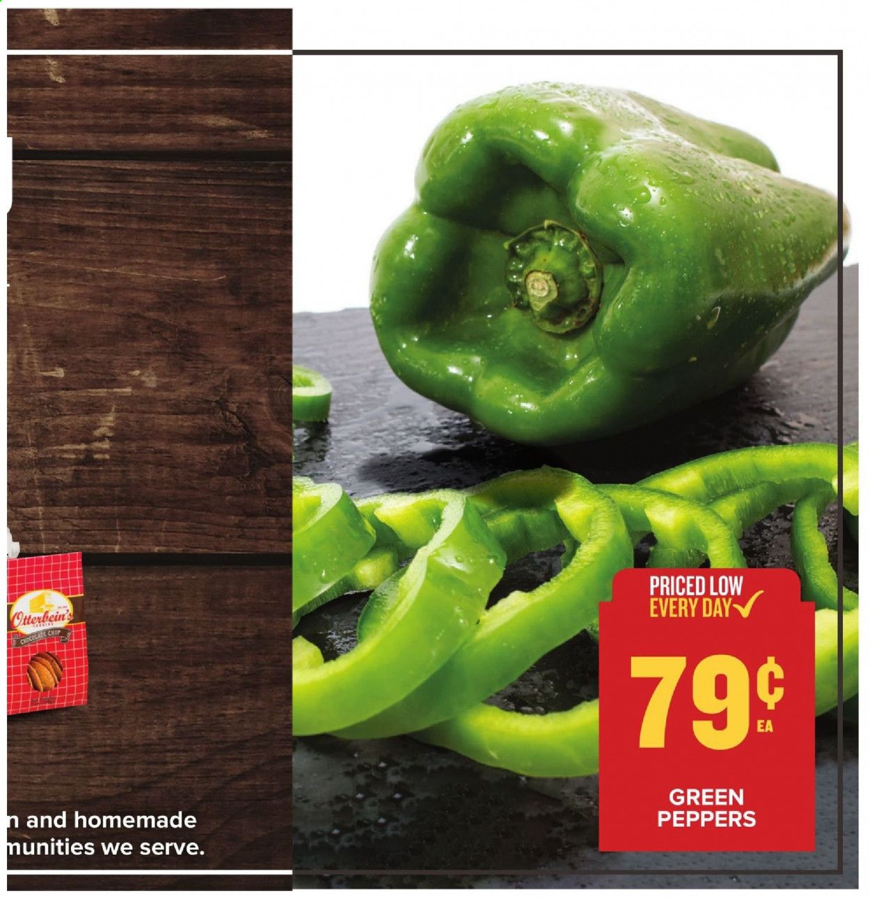 Food Lion (MD) Weekly Ad August 5 to August 11