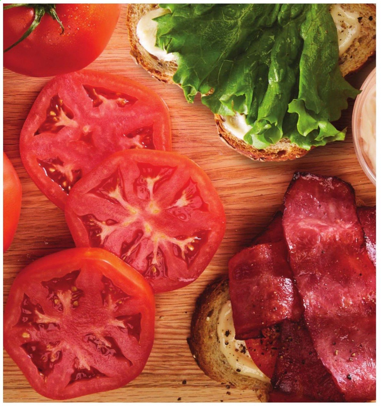 Food Lion (MD) Weekly Ad August 5 to August 11