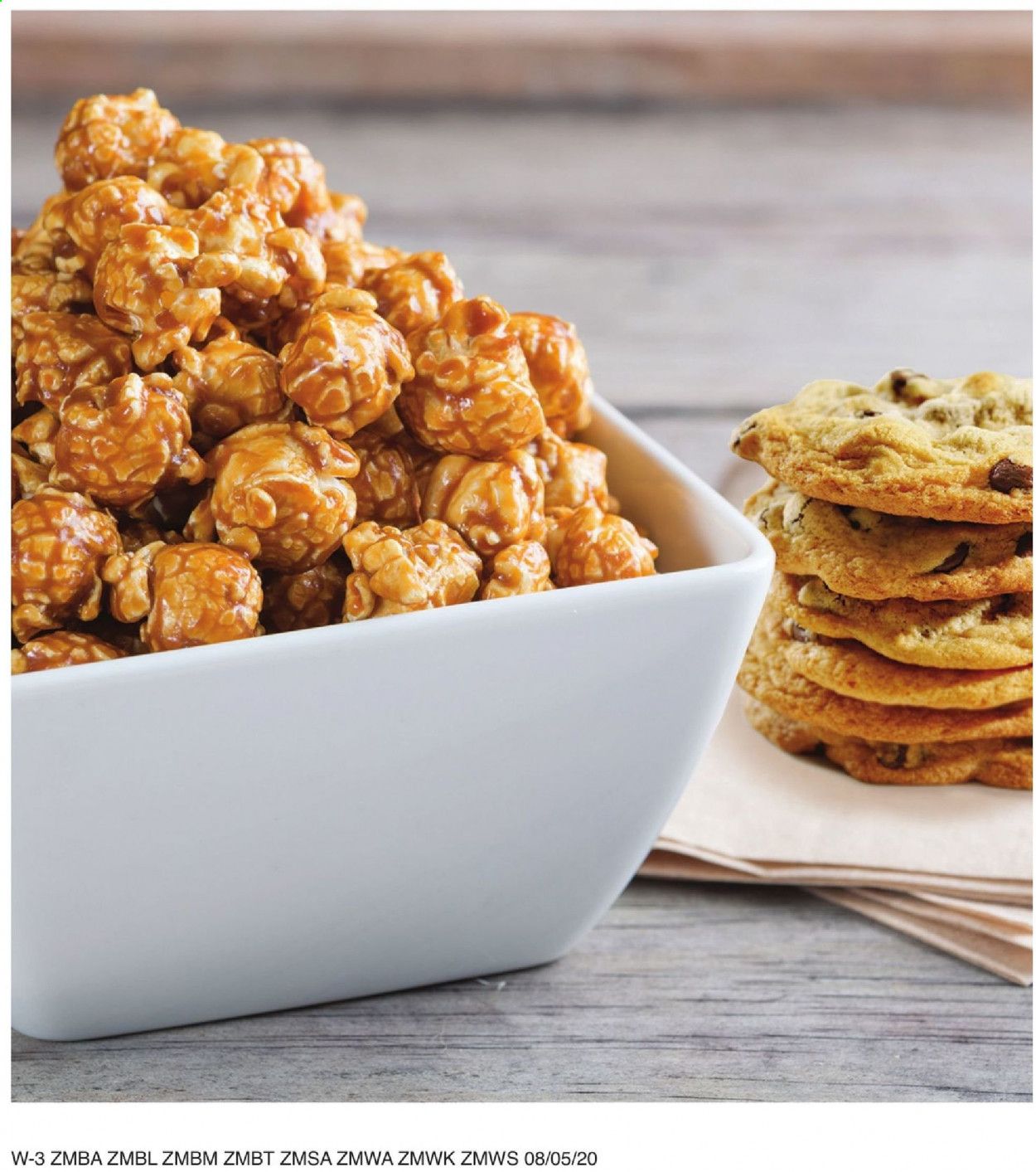 Food Lion (MD) Weekly Ad August 5 to August 11