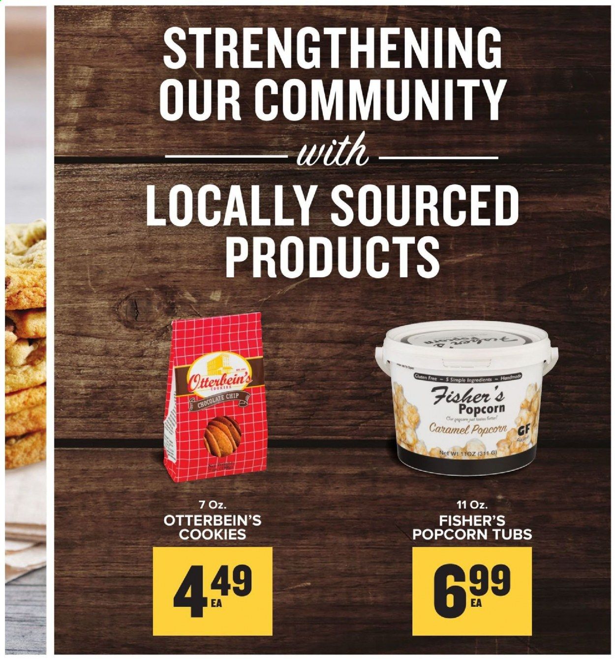 Food Lion (MD) Weekly Ad August 5 to August 11