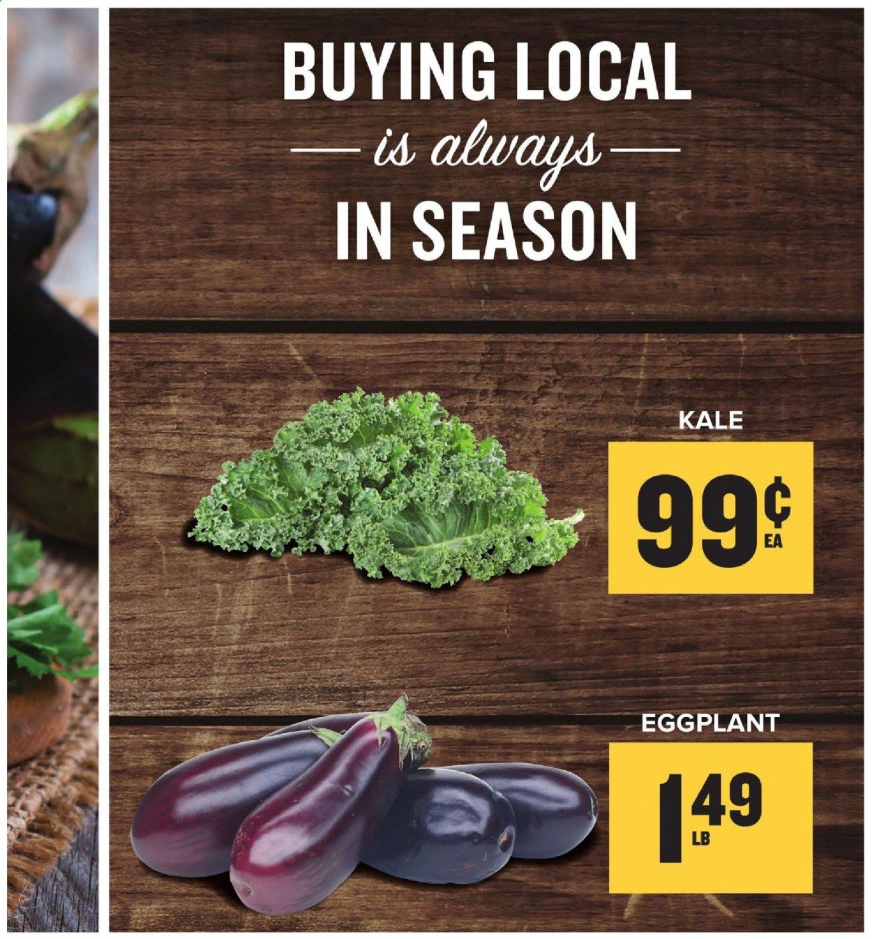Food Lion (MD) Weekly Ad August 5 to August 11