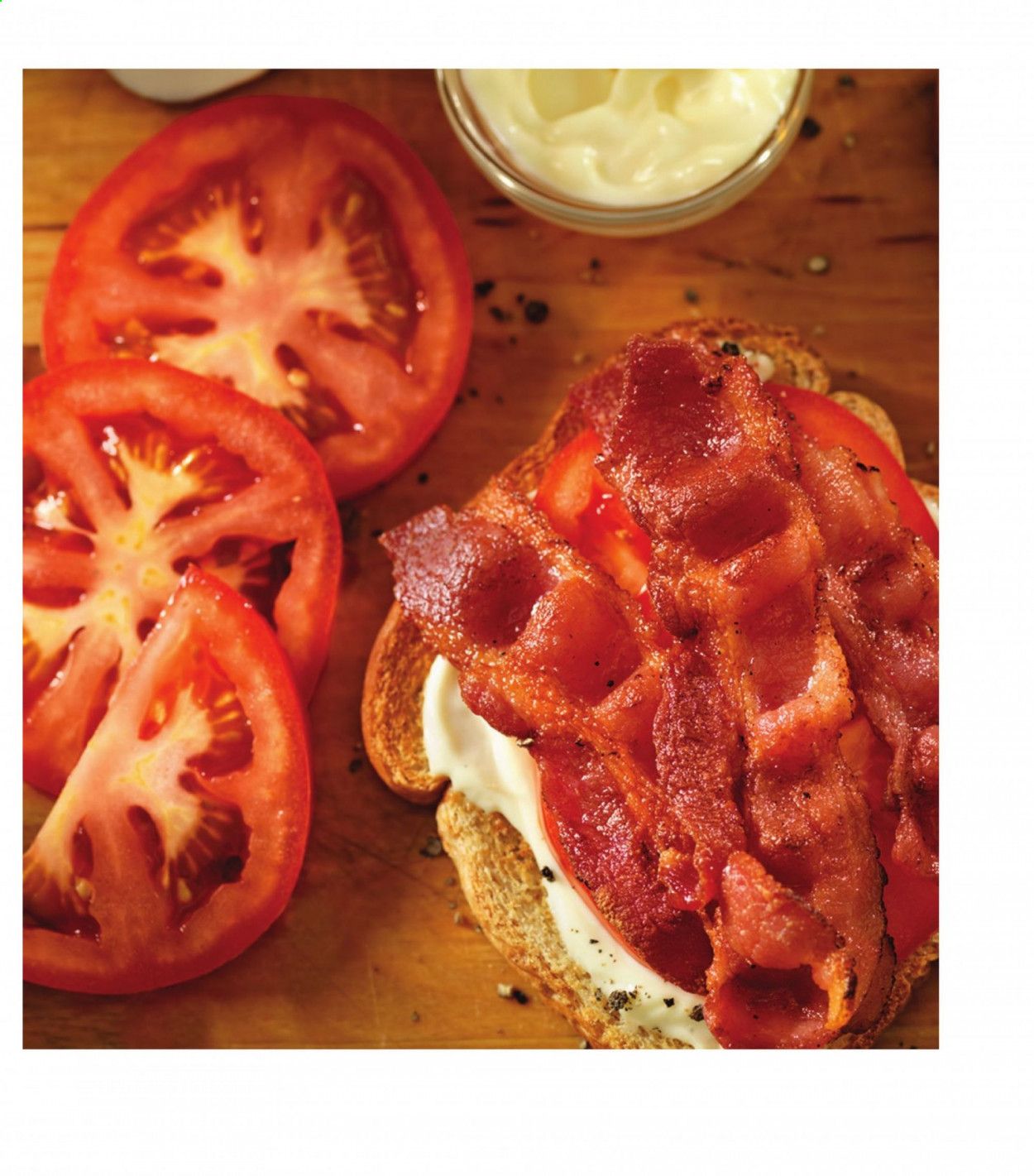 Food Lion (VA) Weekly Ad August 5 to August 11