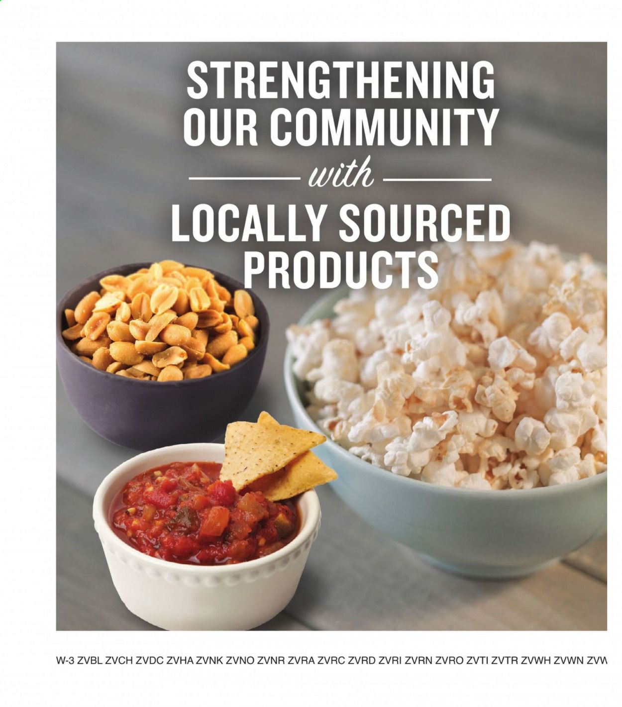 Food Lion (VA) Weekly Ad August 5 to August 11