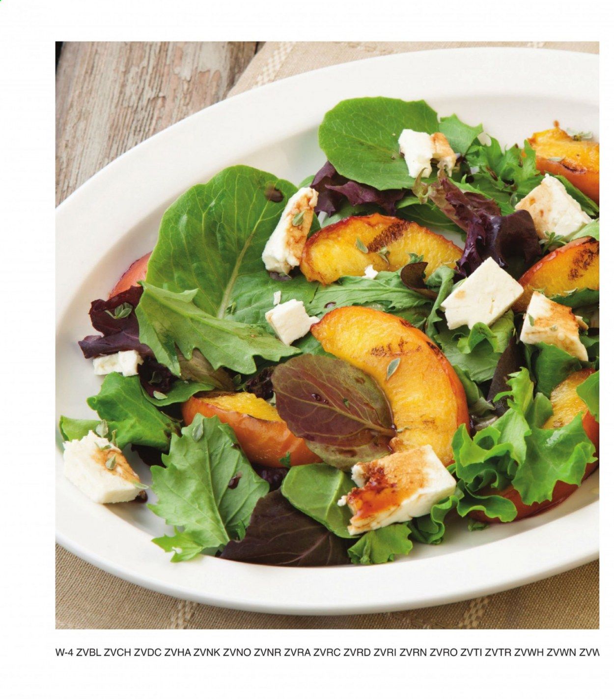 Food Lion (VA) Weekly Ad August 5 to August 11