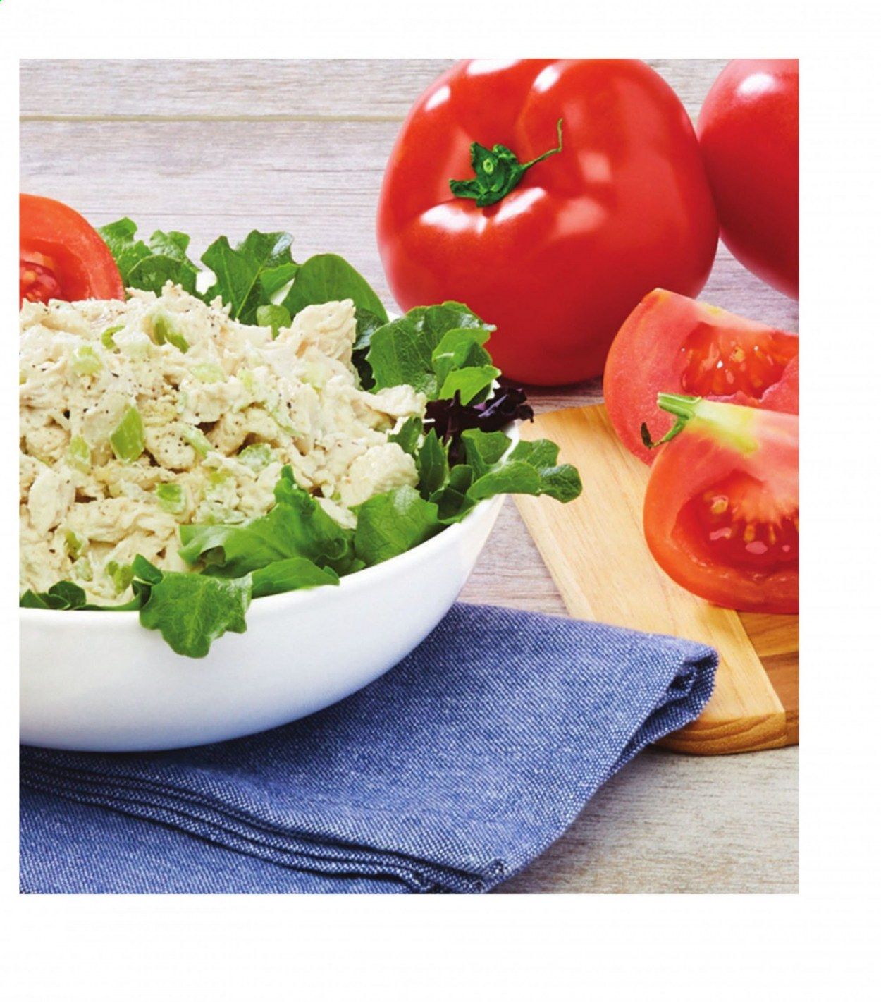 Food Lion (NC) Weekly Ad August 5 to August 11