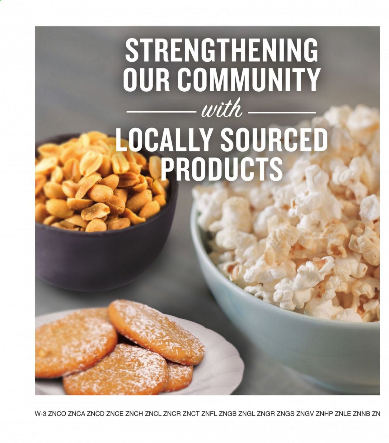 Food Lion (NC) Weekly Ad August 5 to August 11