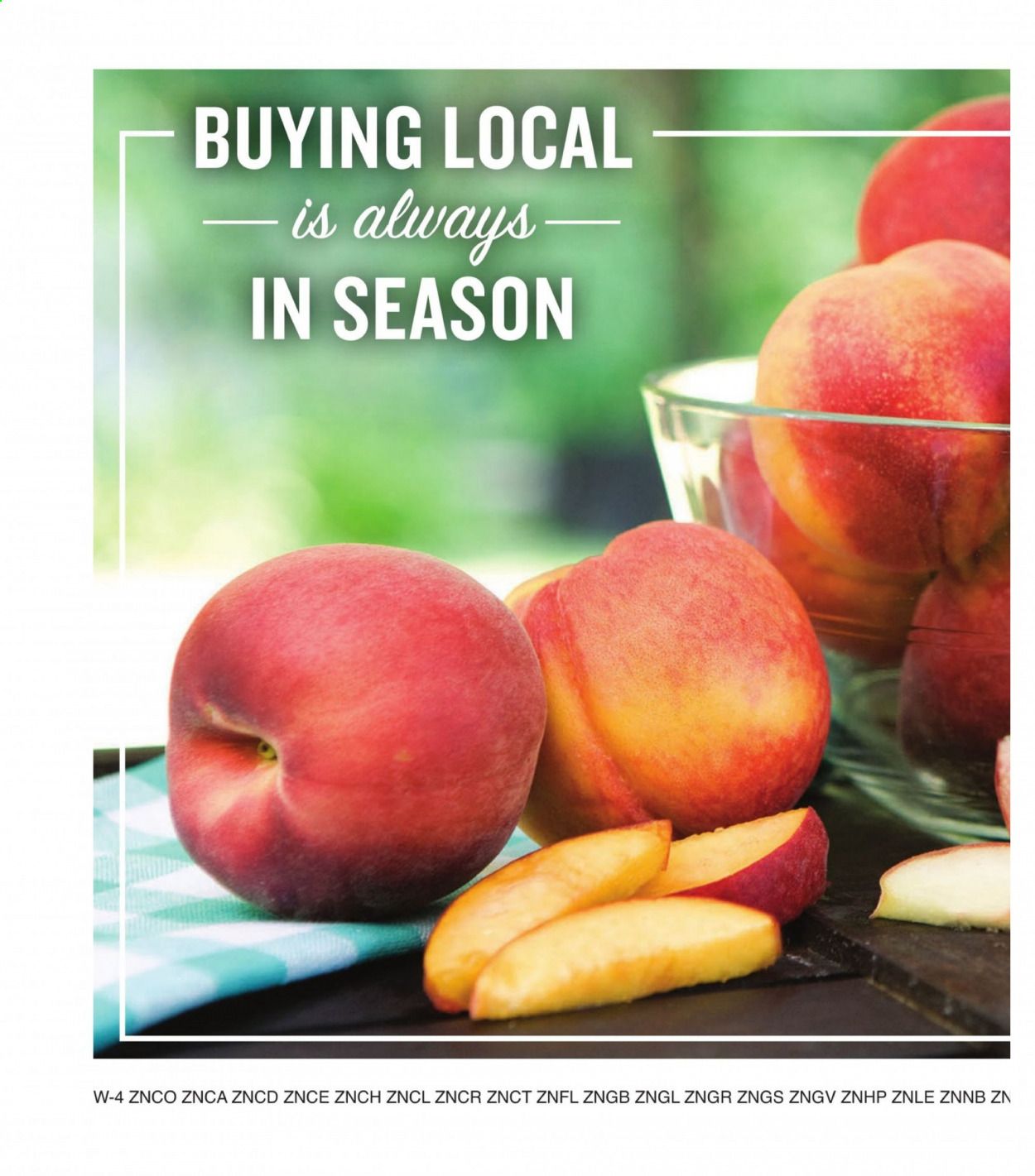 Food Lion (NC) Weekly Ad August 5 to August 11