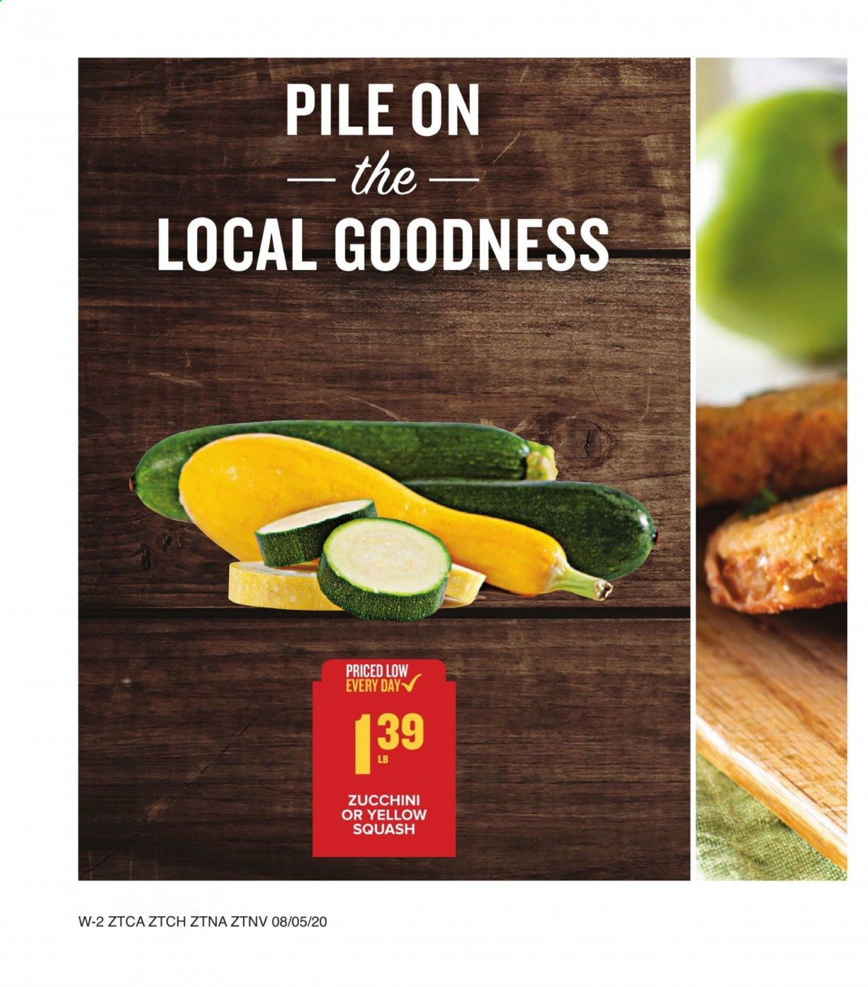 Food Lion (TN) Weekly Ad August 5 to August 11