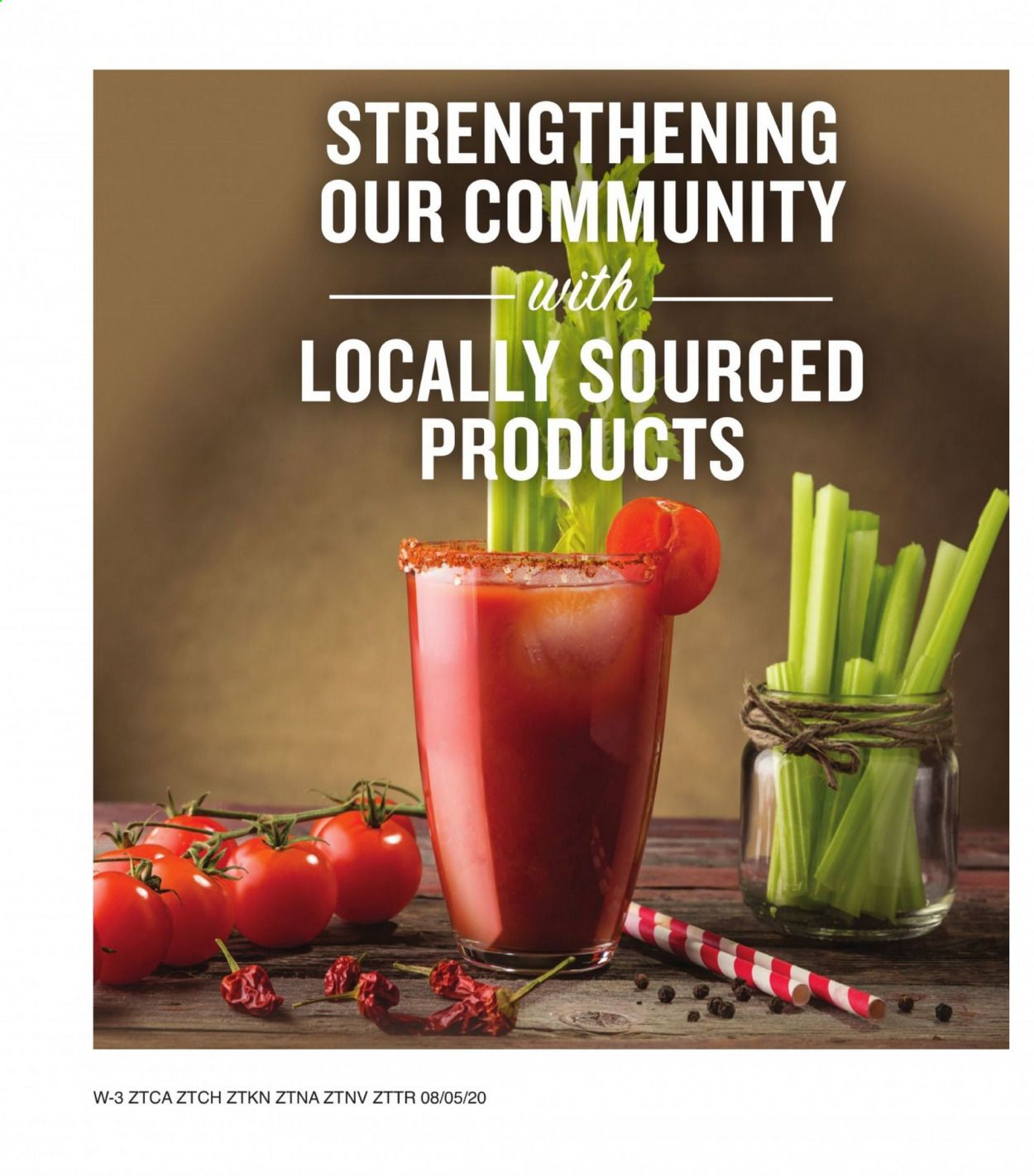 Food Lion (TN) Weekly Ad August 5 to August 11
