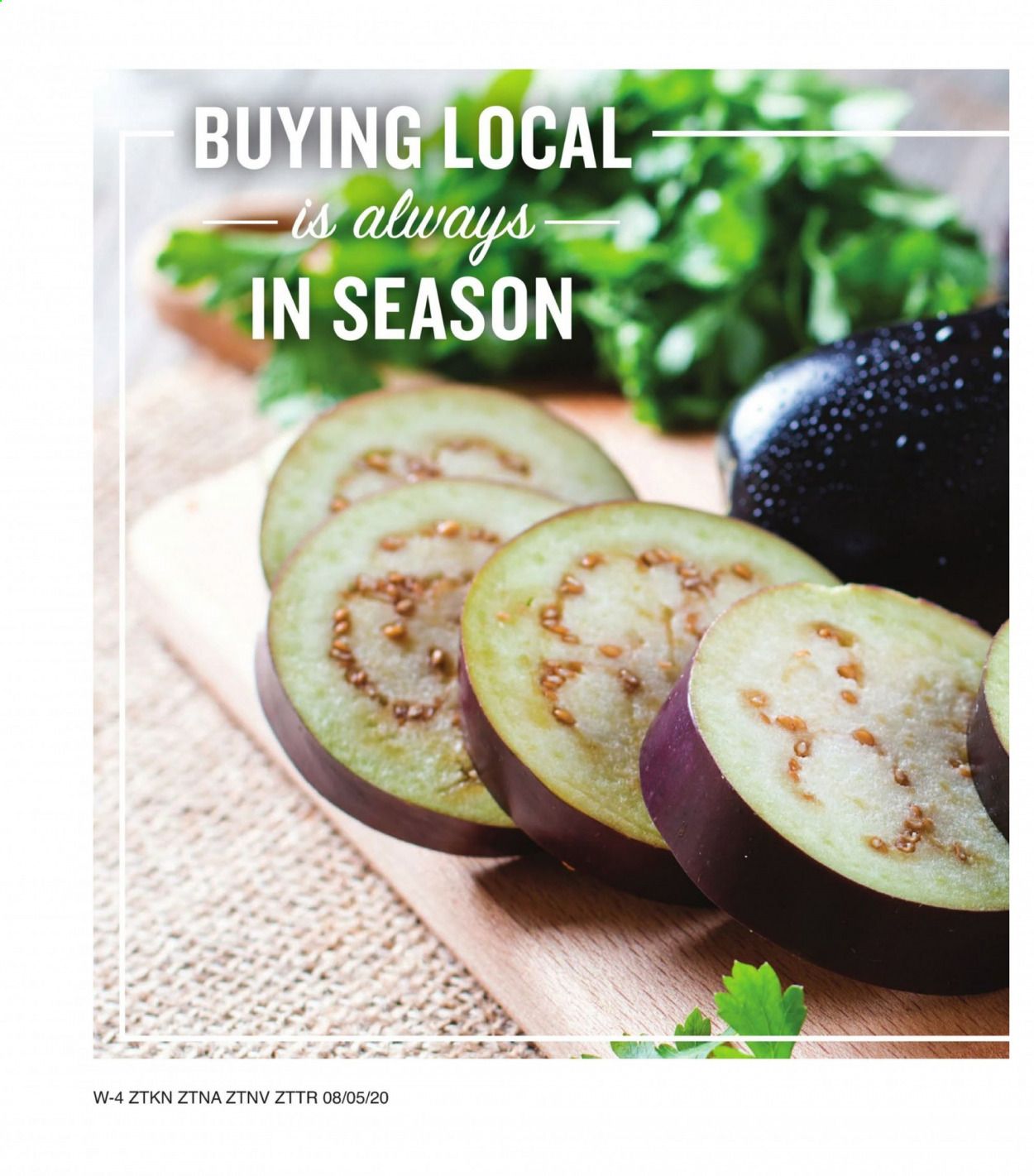Food Lion (TN) Weekly Ad August 5 to August 11