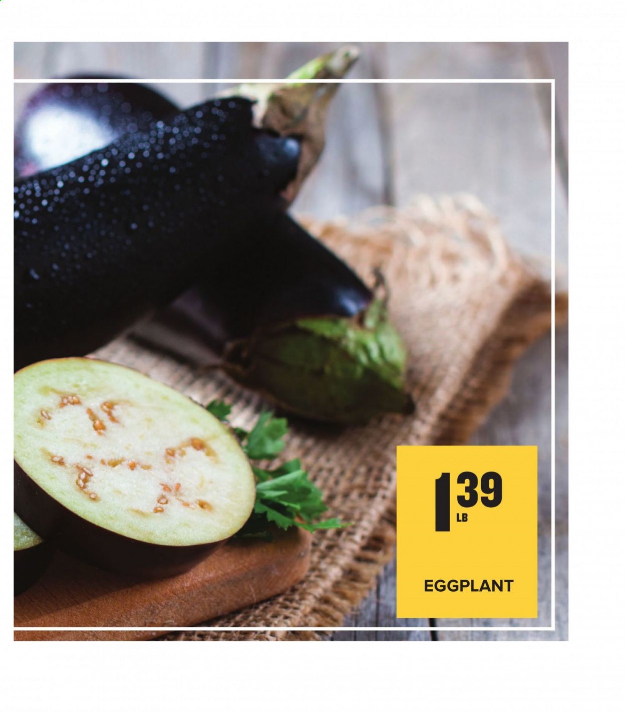 Food Lion (TN) Weekly Ad August 5 to August 11