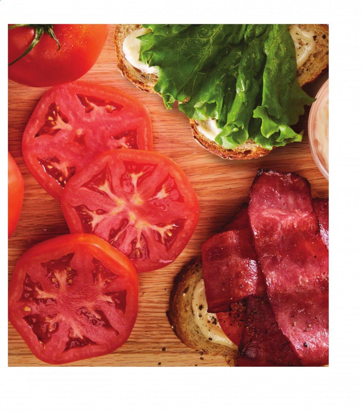 Food Lion (DE) Weekly Ad August 5 to August 11