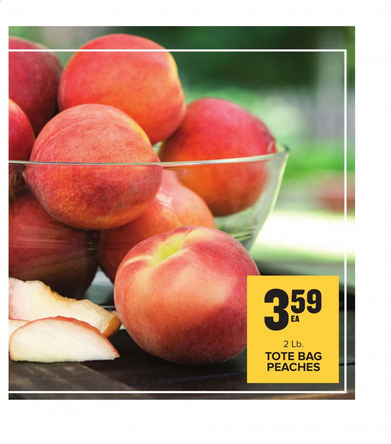 Food Lion (DE) Weekly Ad August 5 to August 11
