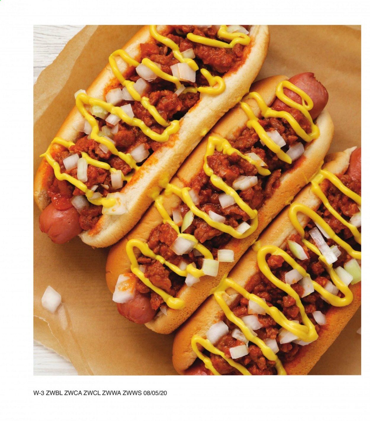 Food Lion (WV) Weekly Ad August 5 to August 11