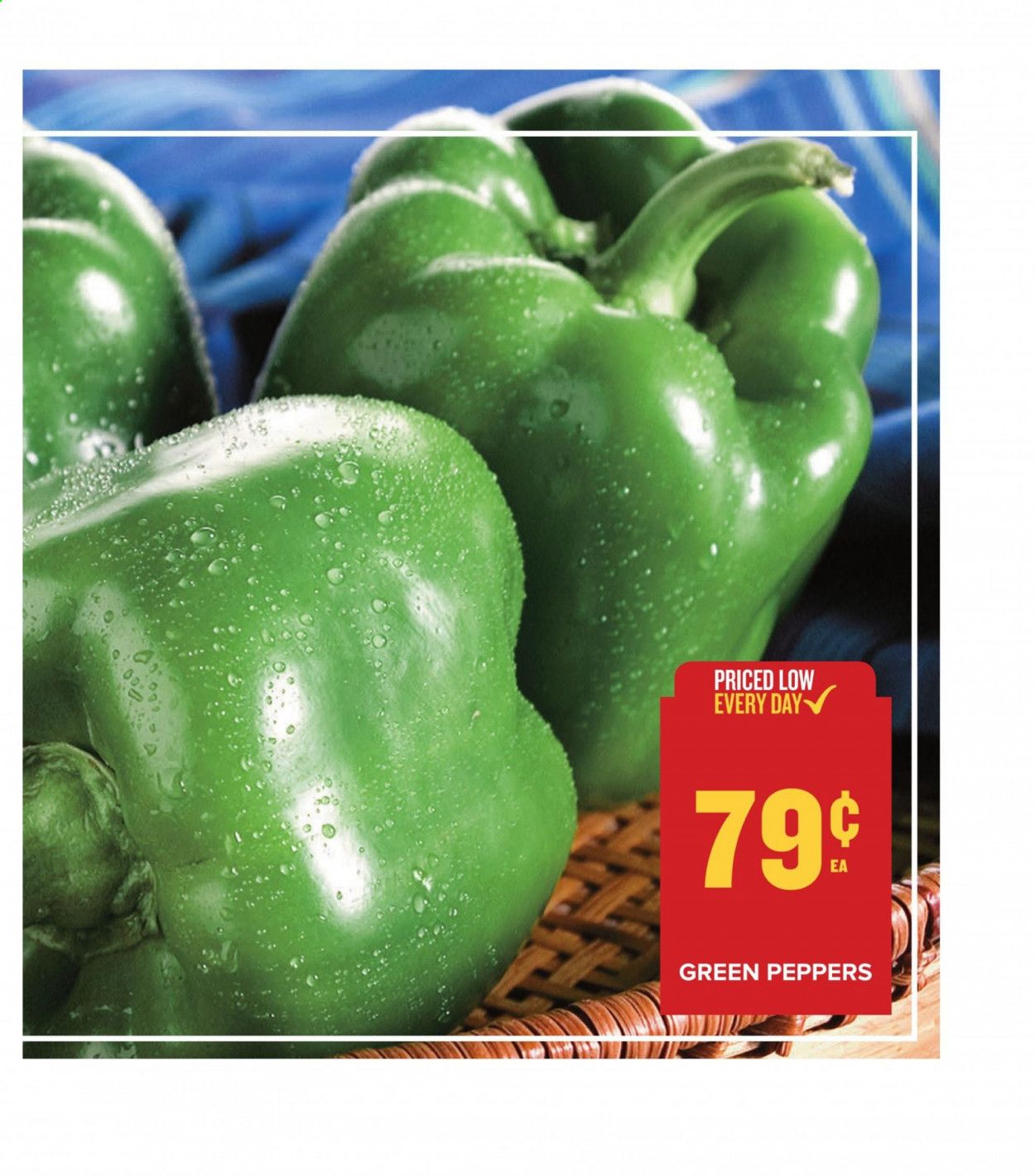 Food Lion (WV) Weekly Ad August 5 to August 11