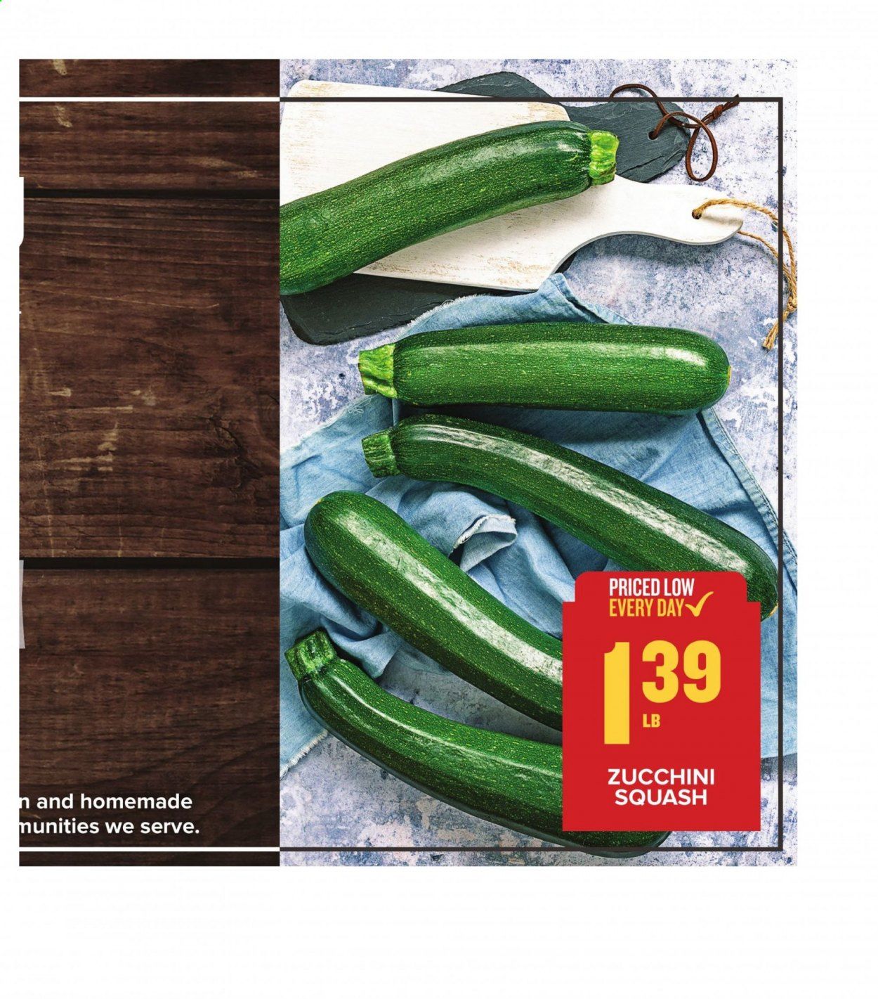 Food Lion (KY) Weekly Ad August 5 to August 11