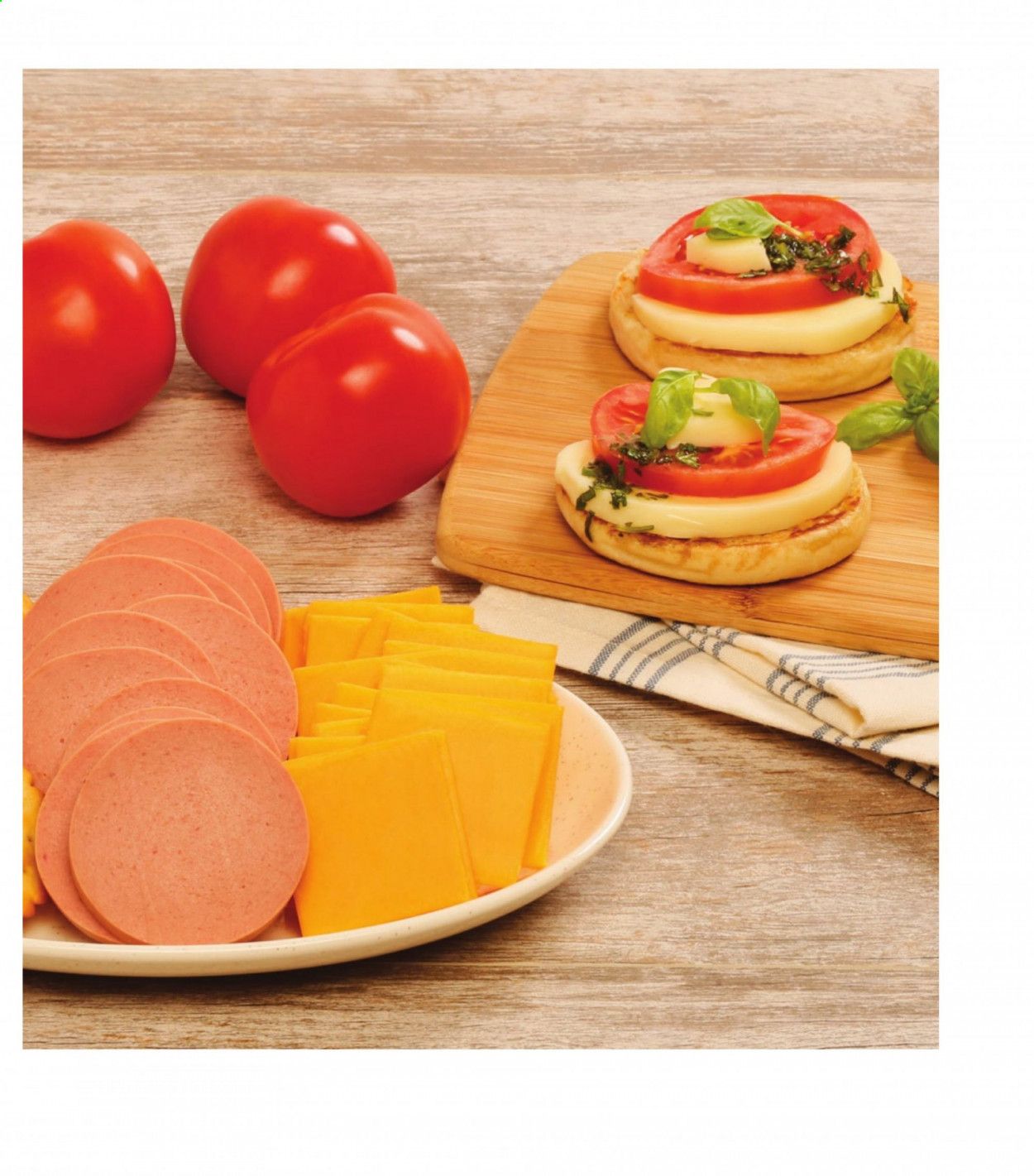 Food Lion (KY) Weekly Ad August 5 to August 11