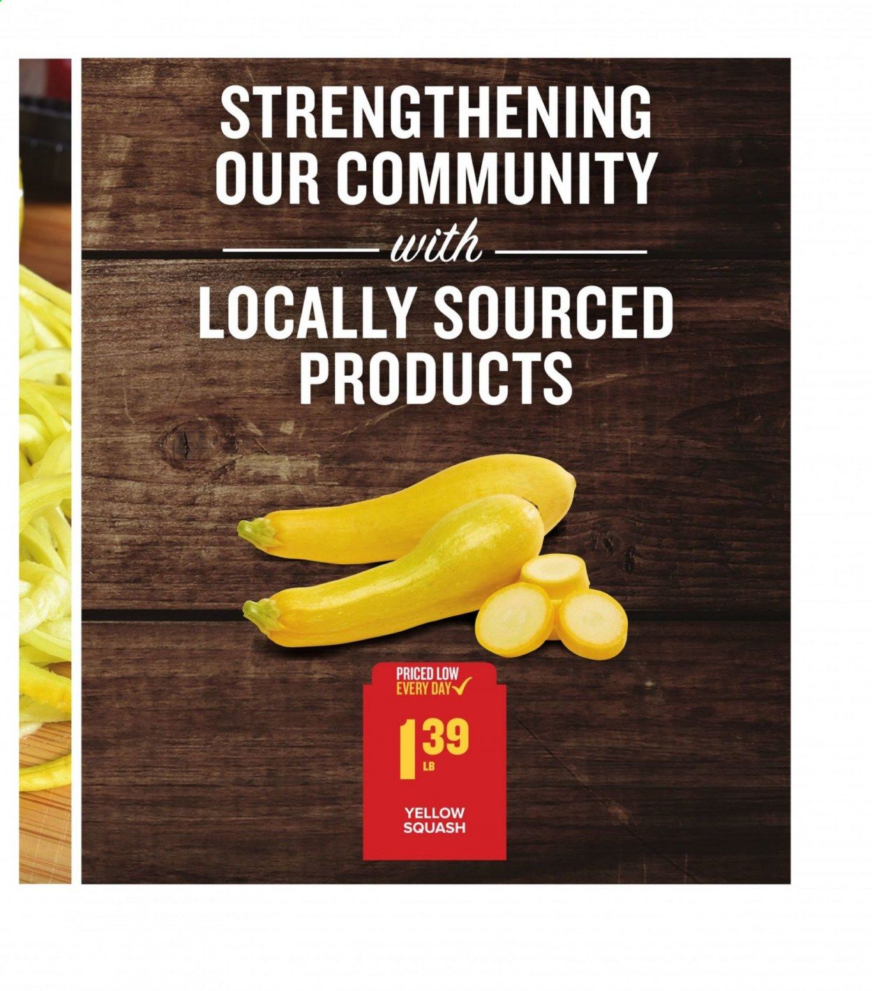Food Lion (KY) Weekly Ad August 5 to August 11