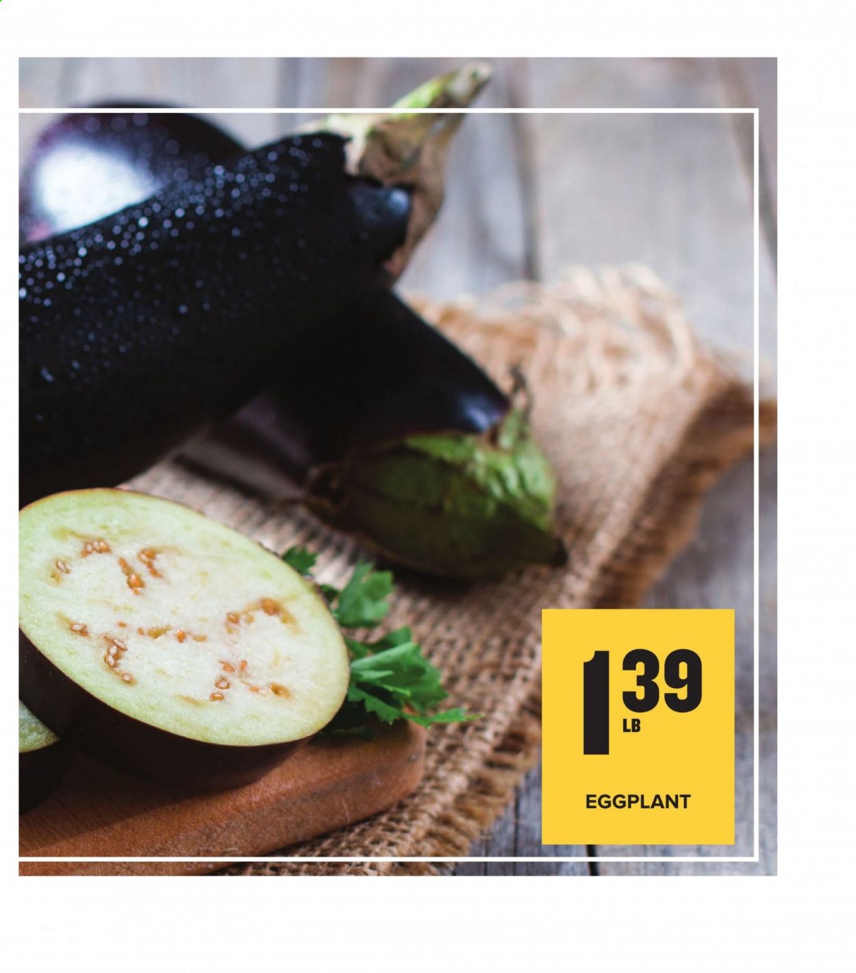 Food Lion (KY) Weekly Ad August 5 to August 11