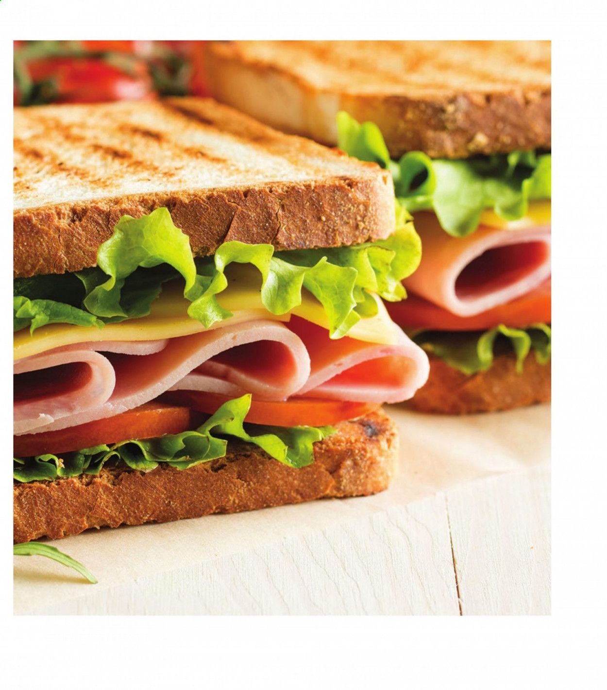 Food Lion (SC) Weekly Ad August 5 to August 11
