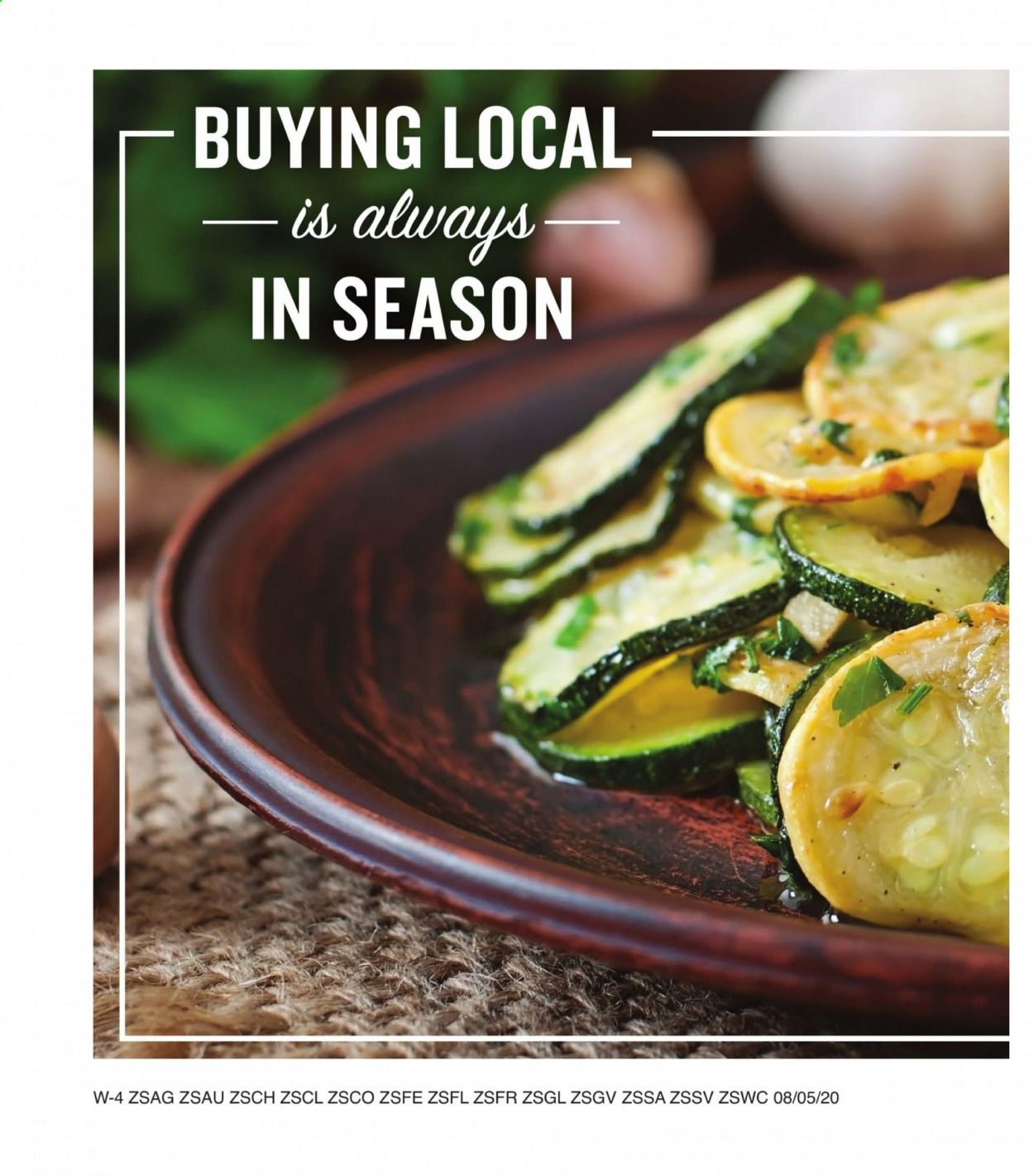 Food Lion (SC) Weekly Ad August 5 to August 11