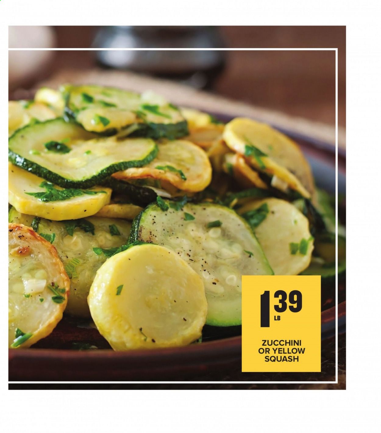 Food Lion (SC) Weekly Ad August 5 to August 11