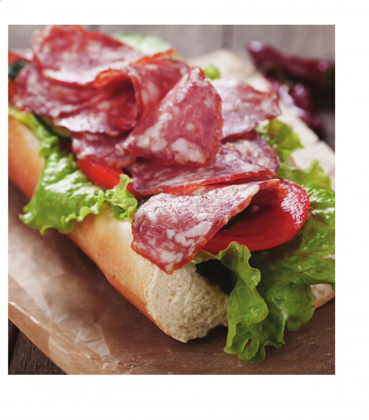 Food Lion (PA) Weekly Ad August 5 to August 11