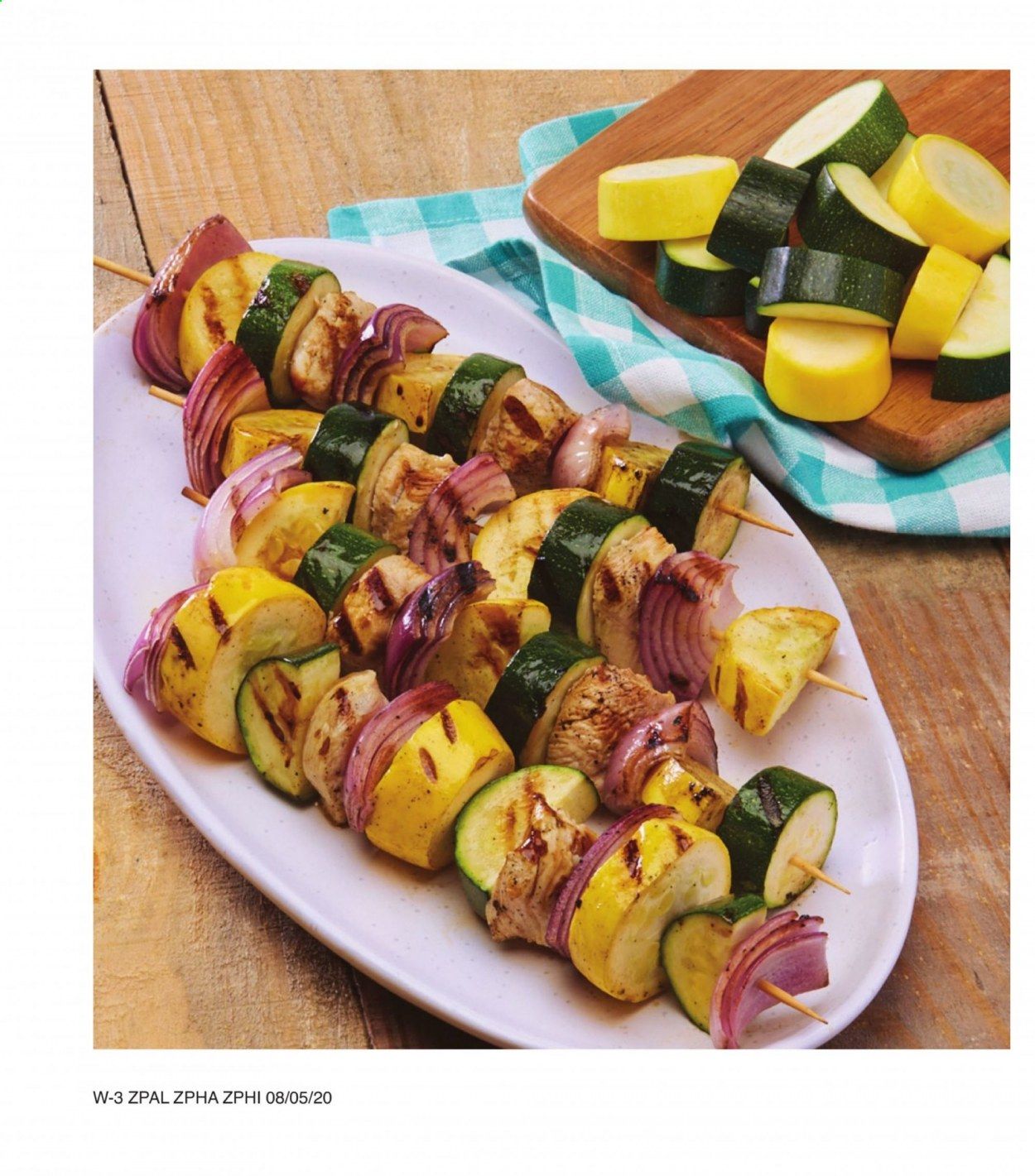 Food Lion (PA) Weekly Ad August 5 to August 11