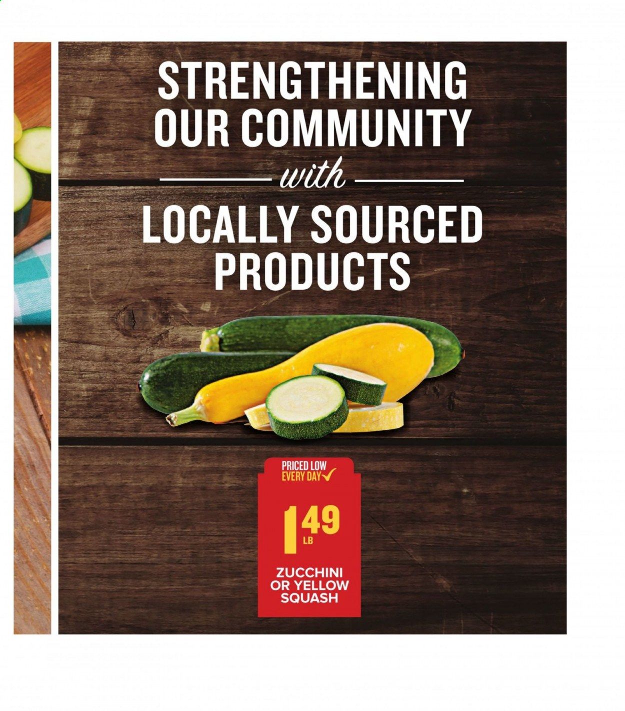 Food Lion (PA) Weekly Ad August 5 to August 11