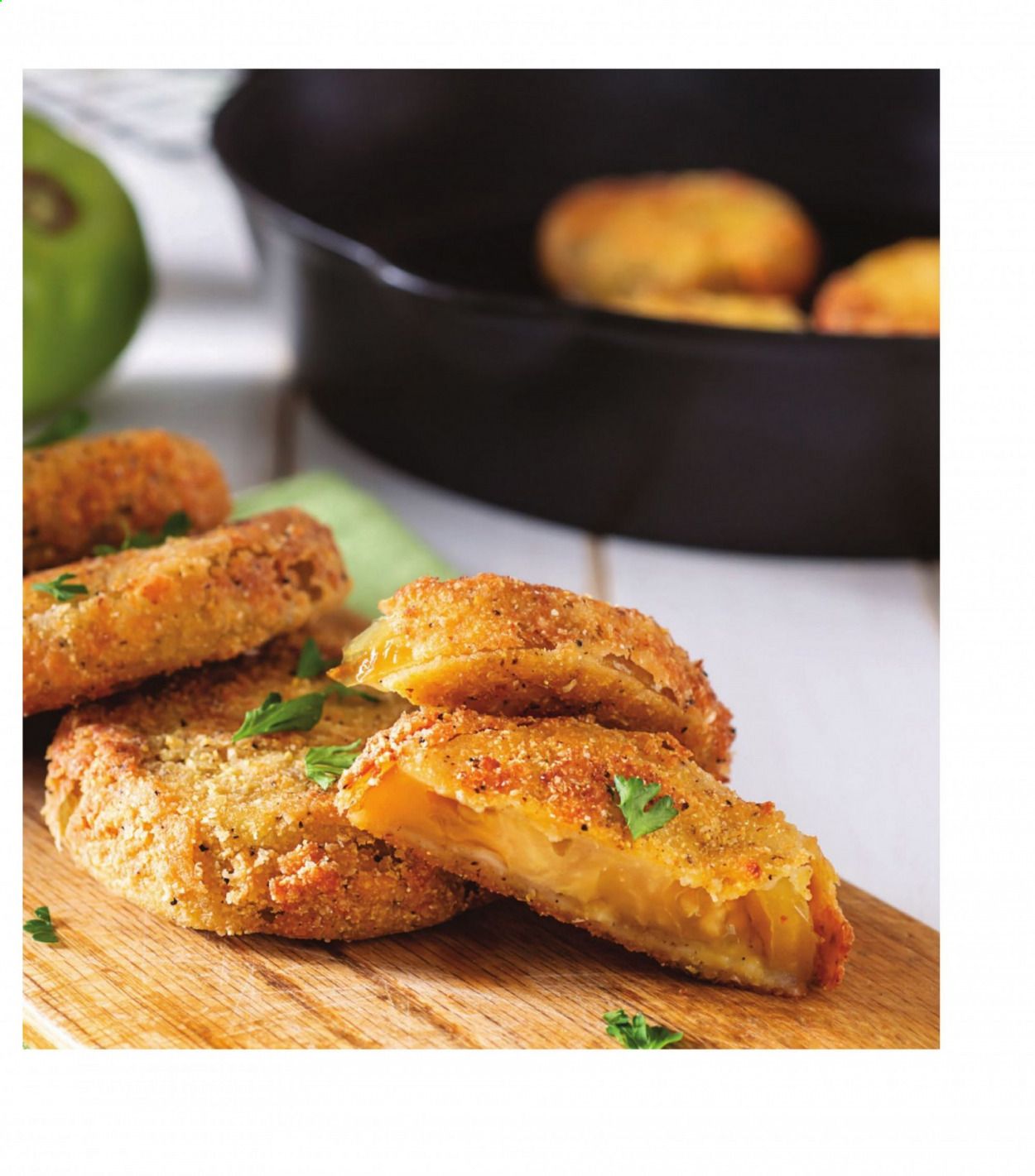 Food Lion (GA) Weekly Ad August 5 to August 11