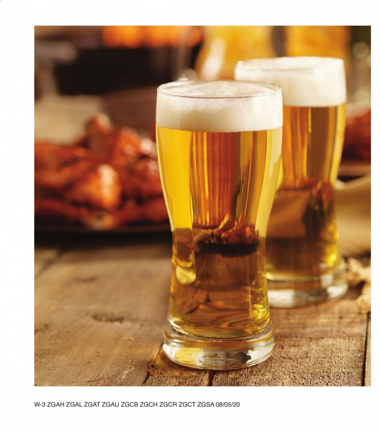 Food Lion (GA) Weekly Ad August 5 to August 11
