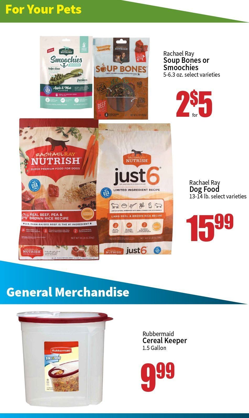County Market Weekly Ad August 5 to August 11