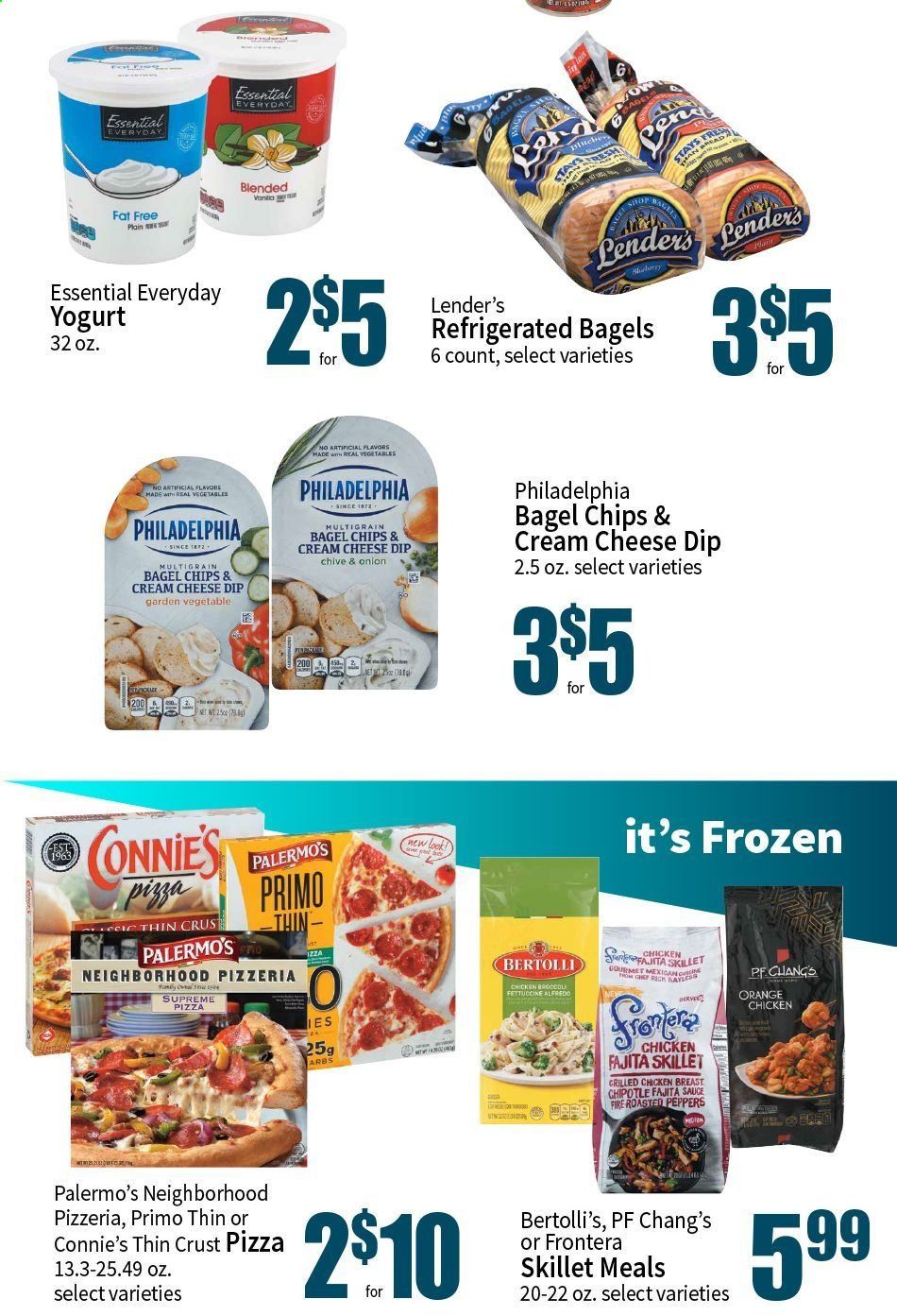 County Market Weekly Ad August 5 to August 11