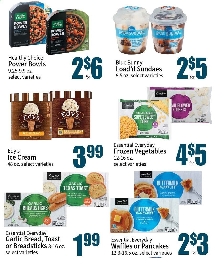 County Market Weekly Ad August 5 to August 11