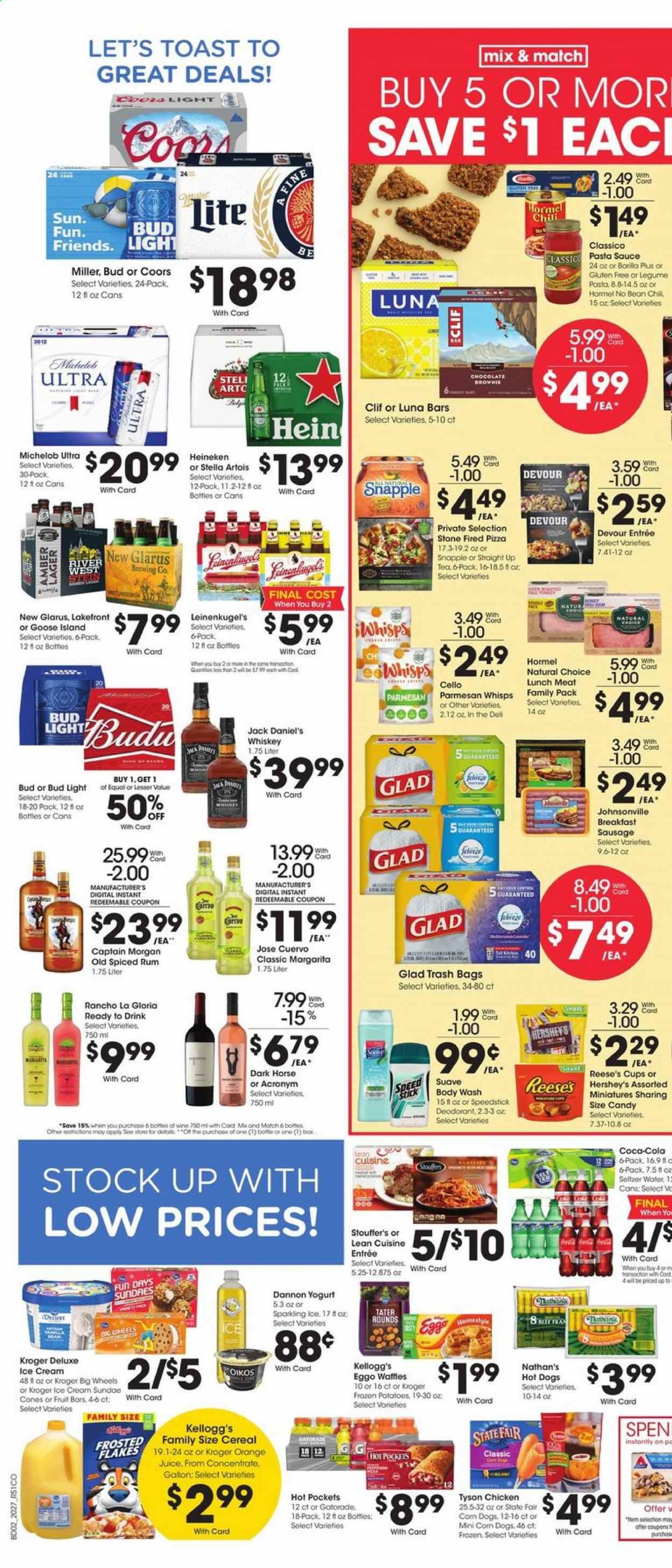 Pick ‘n Save Weekly Ad August 5 to August 11