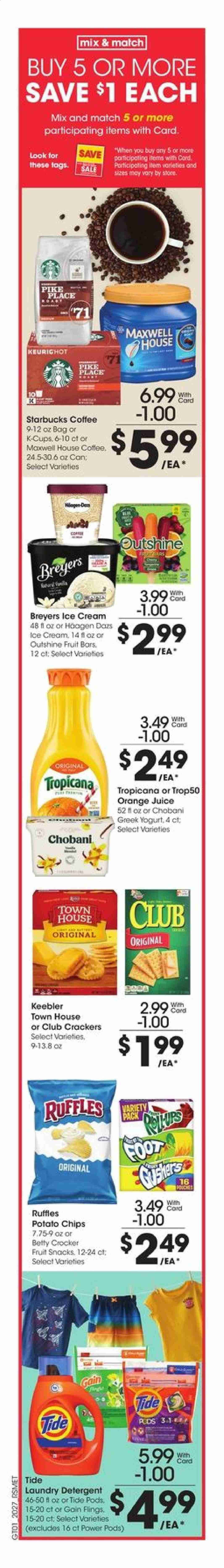 Pick ‘n Save Weekly Ad August 5 to August 11