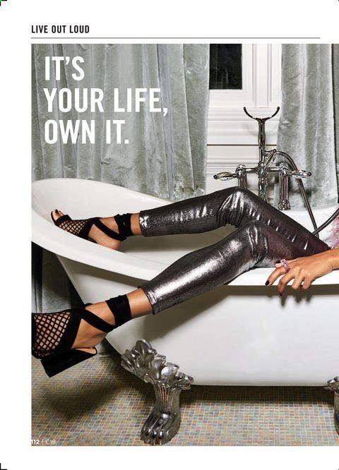 Avon Weekly Ad August 4 to August 17
