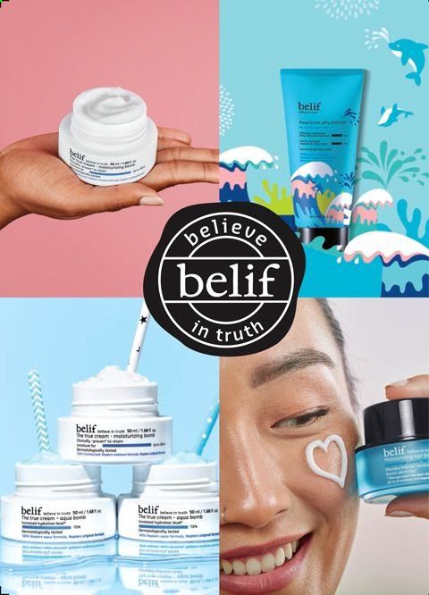 Avon Weekly Ad August 4 to August 17