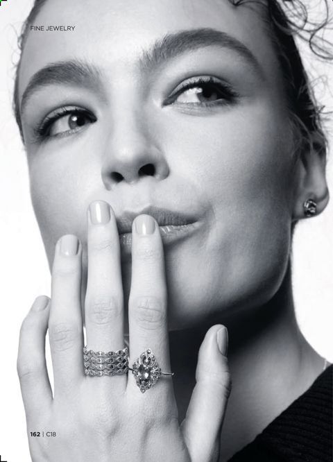 Avon Weekly Ad August 4 to August 17