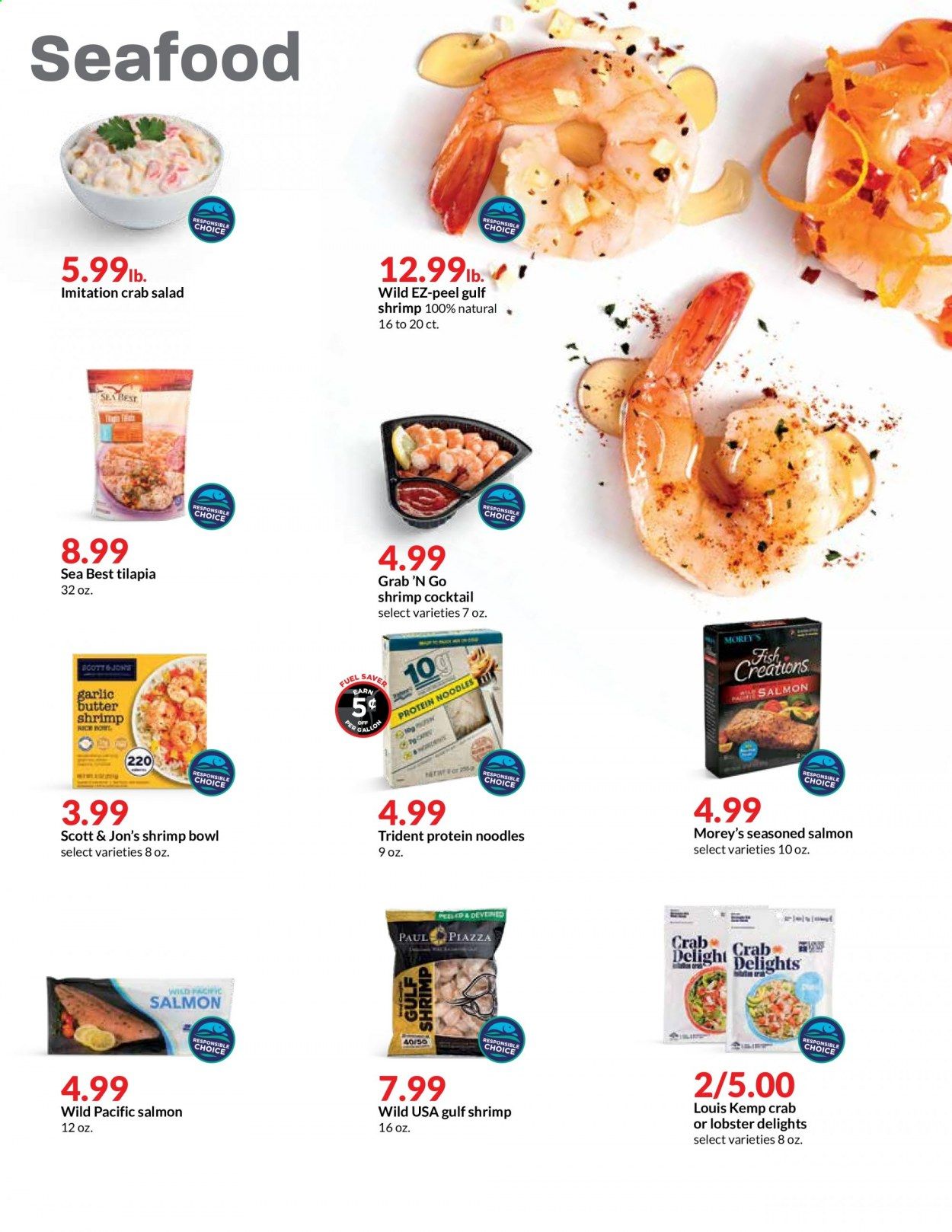 Hy-Vee (IA, IL, KS, MO) Weekly Ad August 5 to August 11