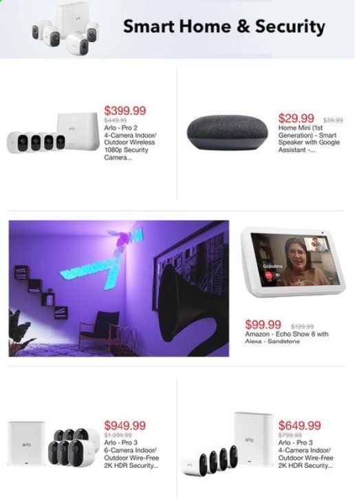 Best Buy Weekly Ad August 4 to August 10