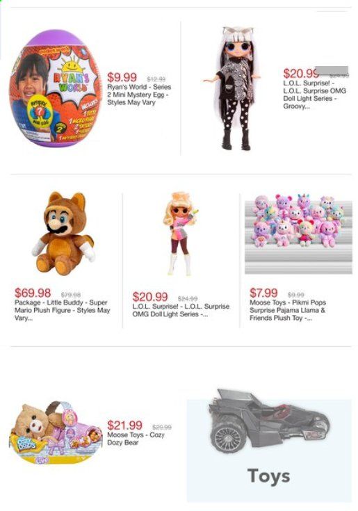 Best Buy Weekly Ad August 4 to August 10