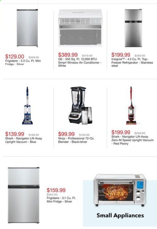 Best Buy Weekly Ad August 4 to August 10