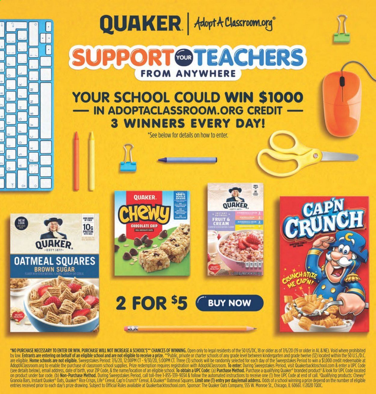 Lowes Foods Weekly Ad August 5 to August 11