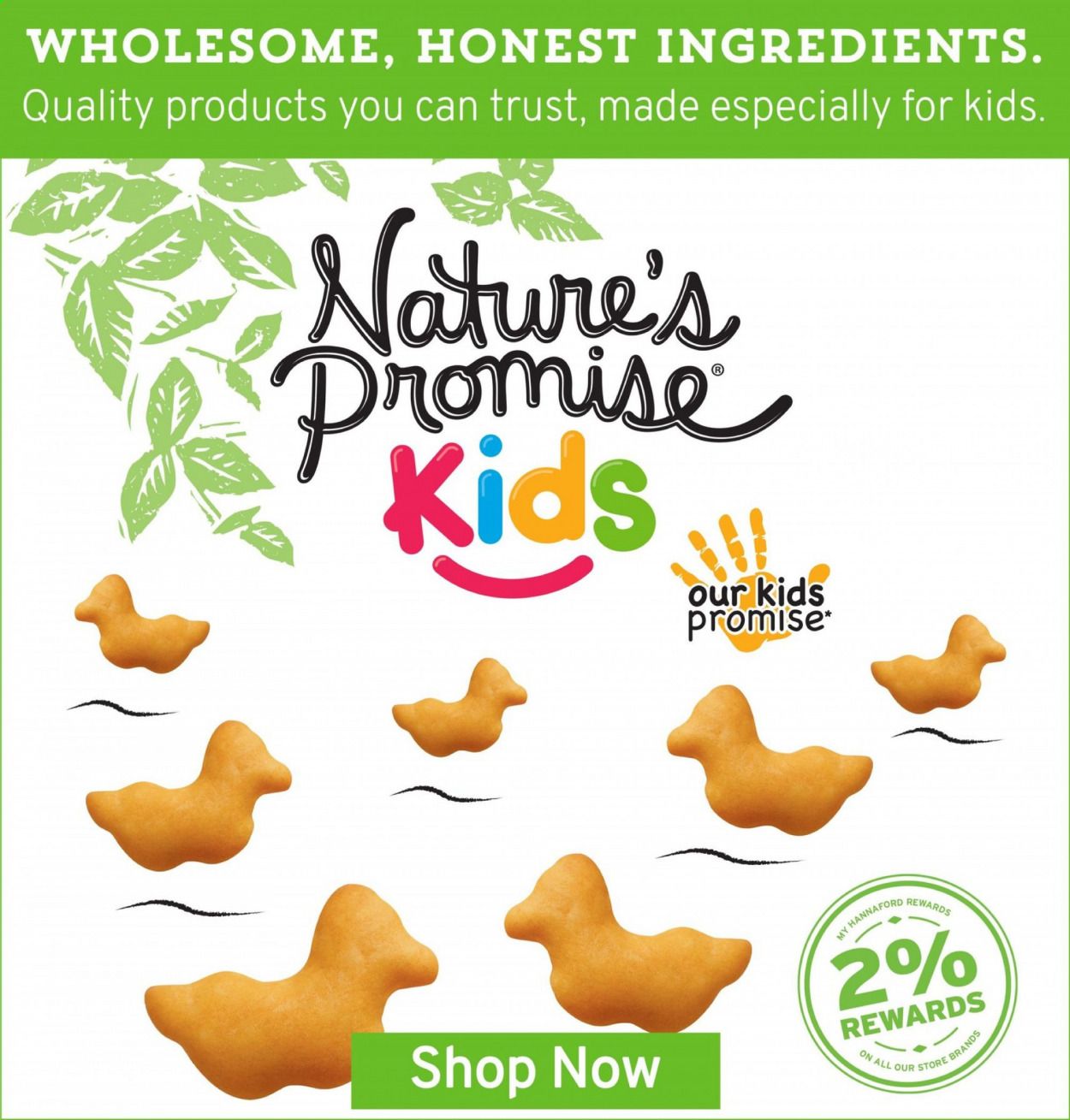 Hannaford (NY) Weekly Ad August 9 to August 15