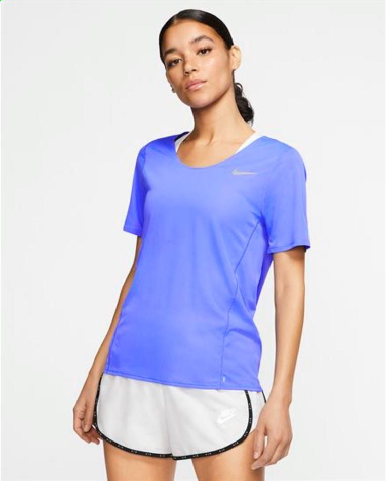 Nike Catalog 2020-2021