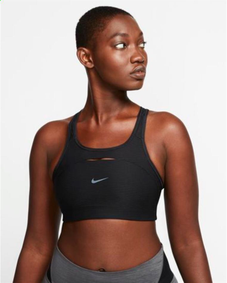 Nike Catalog 2020-2021